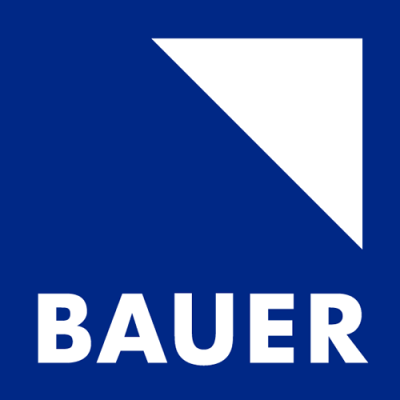 Bauer